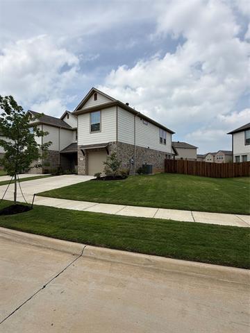 Foto del edificio - 411 Saddle Ln