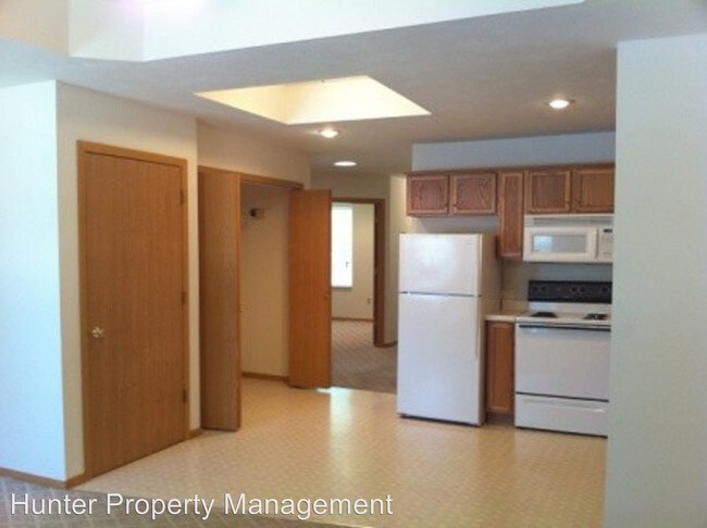 Foto del edificio - 3214 W Greenwood St