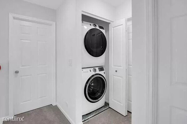 Foto del edificio - 2 br, 3 bath House - 2588 Eldorado Ln