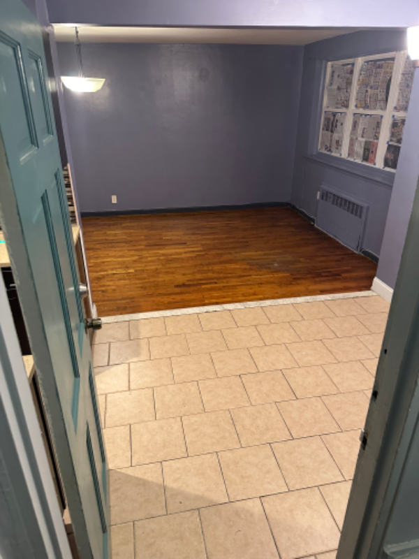 Foto del edificio - 1128 E 58th St