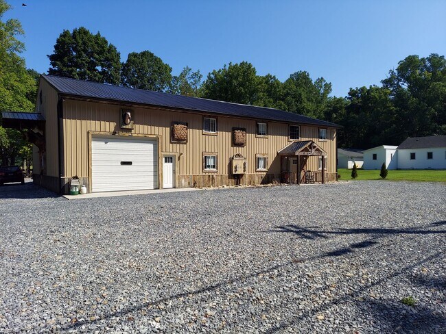 Building Photo - 2353 TN-107