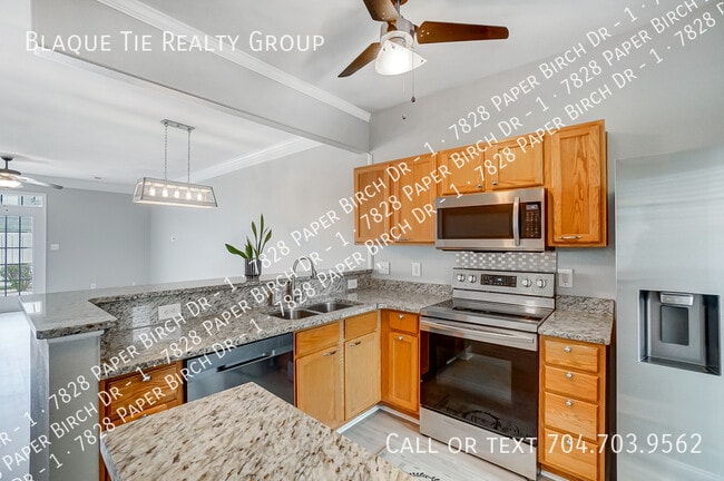 Building Photo - 7828 Paper Birch Dr