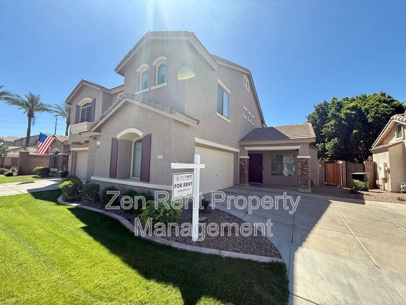 Photo - 3870 S Laurel Way