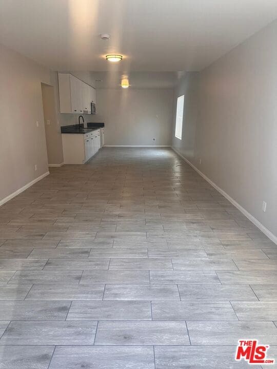 Foto del edificio - 7416 Vassar Ave
