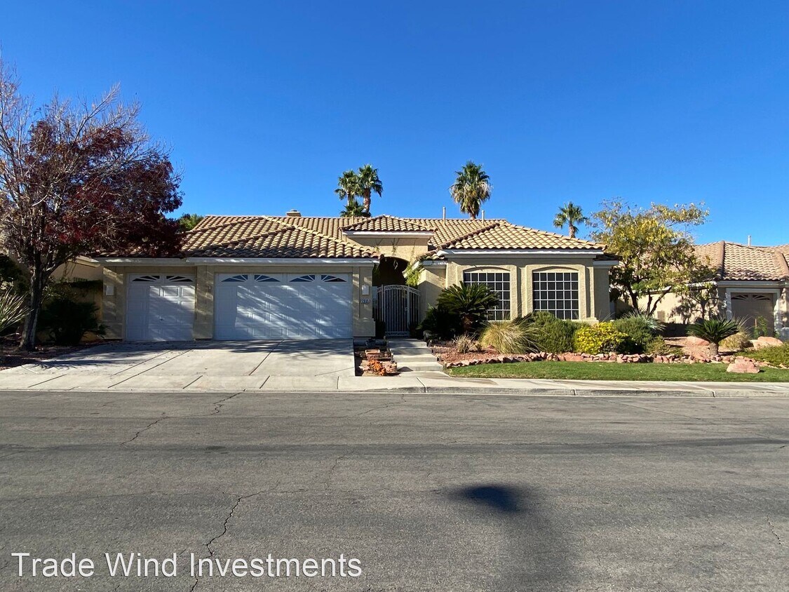 Primary Photo - 4 br, 2.5 bath House - 2035 BOBTAIL CIRCLE