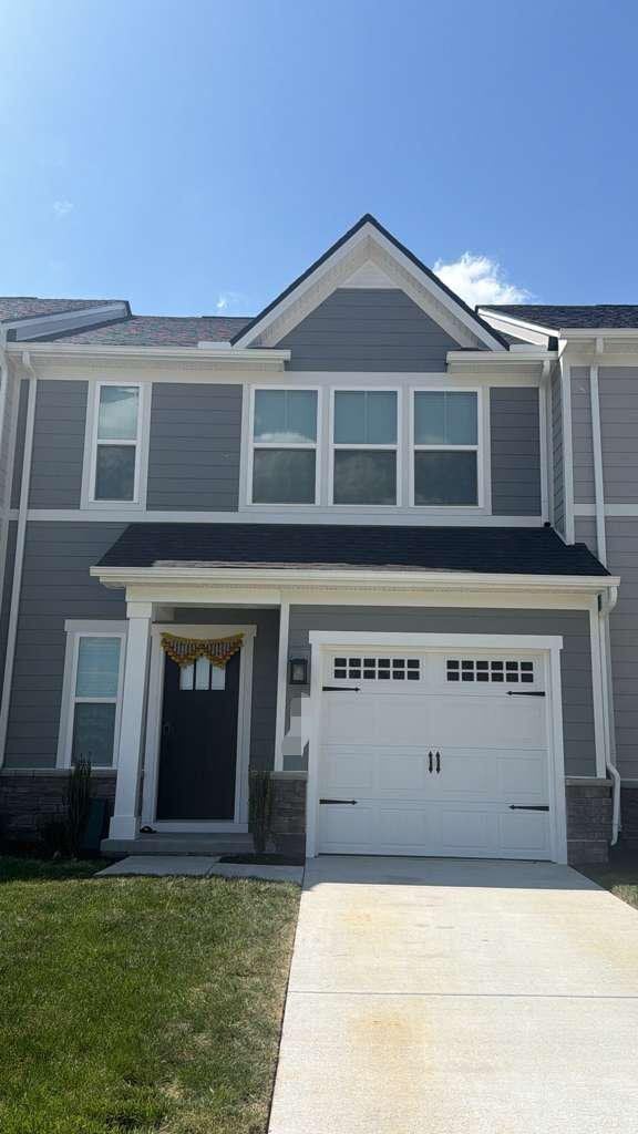 Building Photo - 1081 Mountain Vw Dr