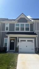 Building Photo - 1081 Mountain Vw Dr