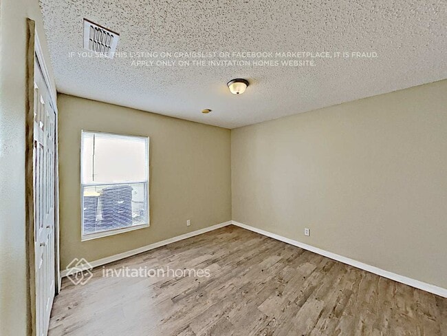 Foto del edificio - 673 Placid Run Rd