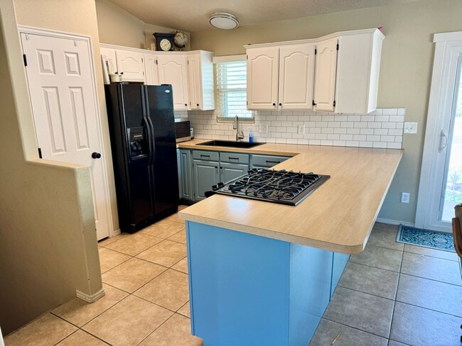Building Photo - Charming 4-Bedroom Home in the Heart of Santa Clara