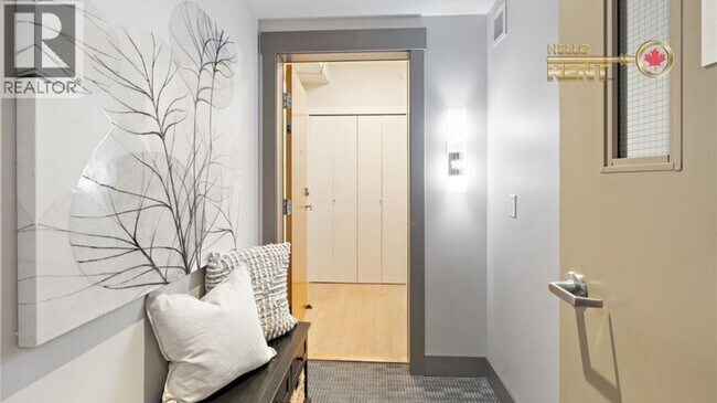 Photo du bâtiment - 135 2nd St W