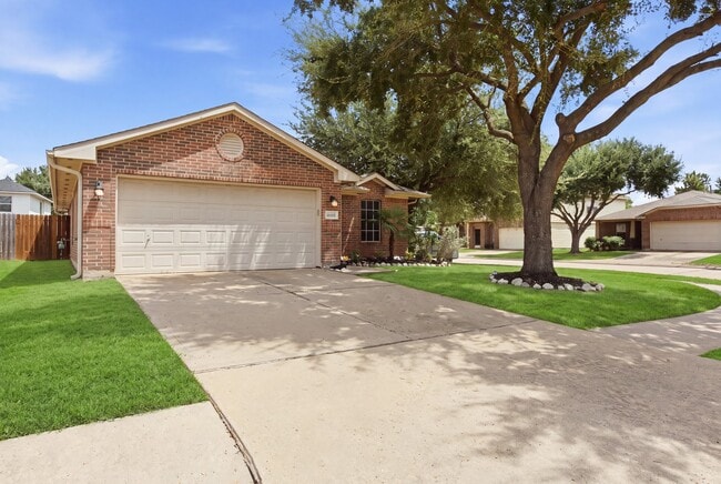Building Photo - 20502 Holly Barr Ln