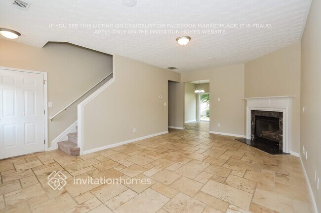 Building Photo - 1509 Park Grove Dr