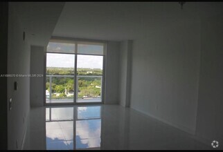 Building Photo - 4250 Biscayne Blvd