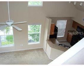 Foto del edificio - 5611 Bidwell Pkwy