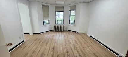 Building Photo - 101-52 Lefferts Blvd