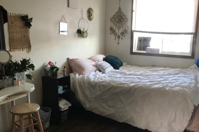 Foto del edificio - 2223 Walnut St