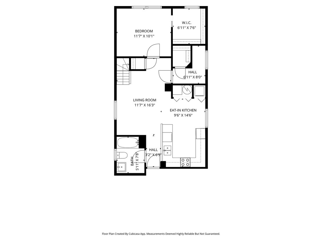 Foto del edificio - 3037 N Southport Ave