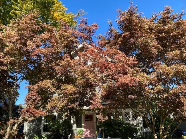 Foto del edificio - 3309 NW Thurman St