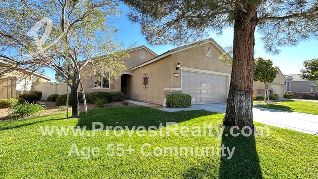 Foto del edificio - 2 Bed, 2 Bath Del Webb (55+ Senior Communi...