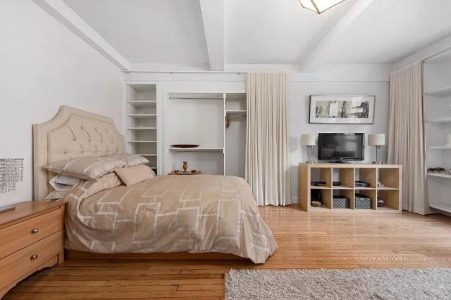 Building Photo - 0 bedroom in NEW YORK NY 10011