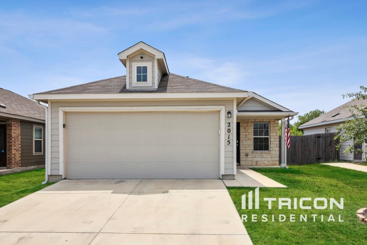 2015 Marbach Oaks San Antonio TX House Rental in San Antonio, TX