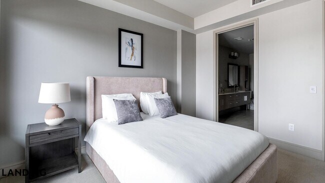 Foto del edificio - 1414 Wood Hollow Dr