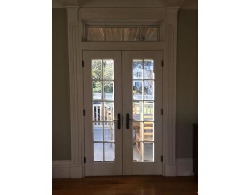 Foto del edificio - 85 May St