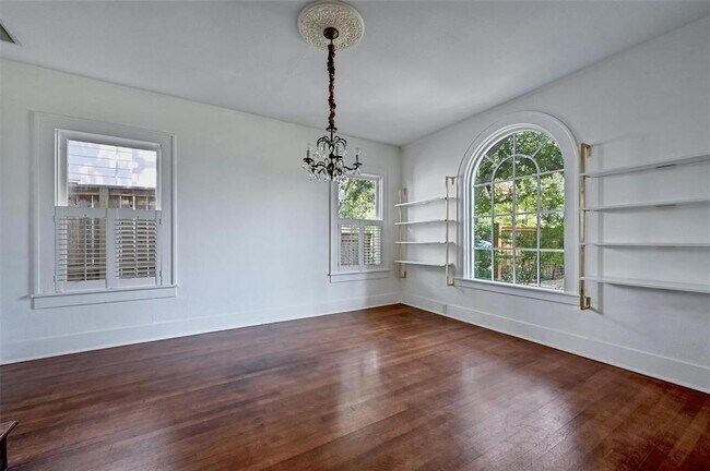 Foto del edificio - 101 W 32nd St