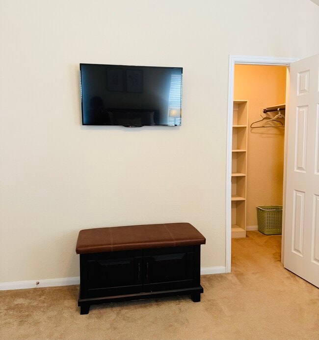 Building Photo - 3151 Upland Spring Trce