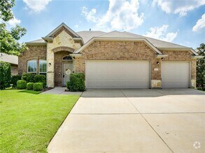 Building Photo - 419 Fairland Dr