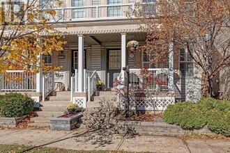 Building Photo - 171 Littlewood Dr