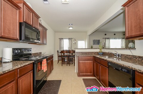 Building Photo - 5114 Breezy Parke Ln