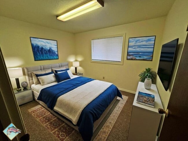 Building Photo - 3 bedroom in Billings MT 59102