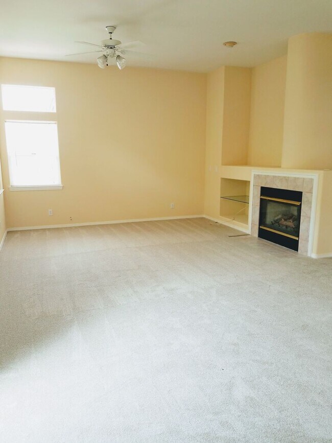 Foto del edificio - Beautiful 2bd/2bath Home in Arroyo Grande