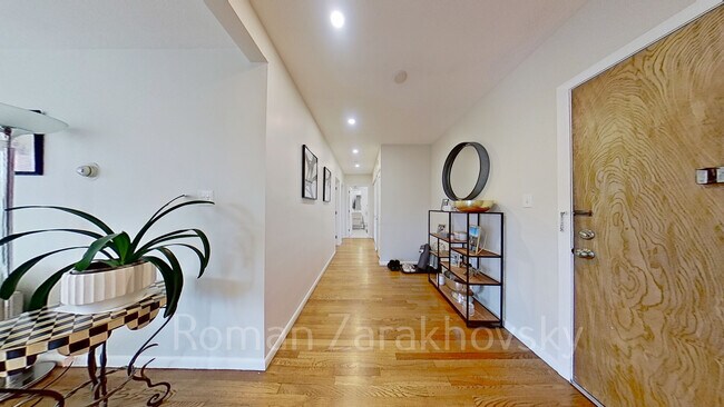 Foto del edificio - 85 Sutherland Rd