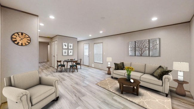 Photo - 1450 S Broad St House