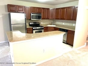 Building Photo - 1091 Morning Glory Dr