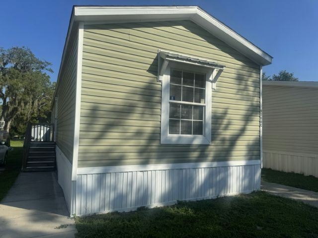 Building Photo - 9306 In Ct