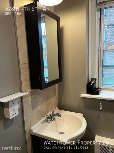 Foto del edificio - 628 N 7th St