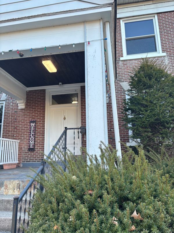 Foto del edificio - 517 Seneca St