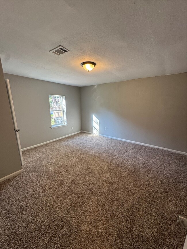 Building Photo - 7022 Goldspier St