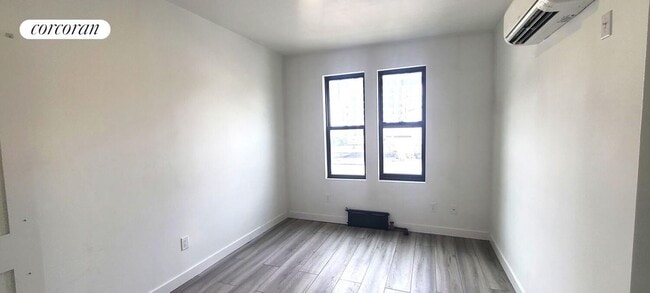 Building Photo - 30-56-56 12th St