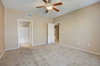 Interior Photo - Inspirado Residences