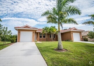 Building Photo - 3948 San Rocco Dr