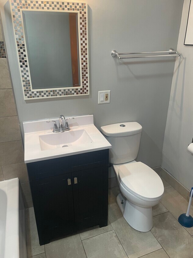 7321 S Artesian Ave Unit Three Bedrooms, Chicago, IL 60629 - 7321 S ...