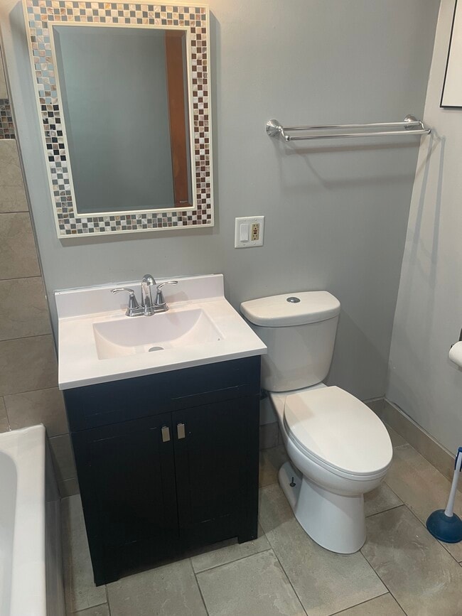 Foto del edificio - 7321 S Artesian Ave