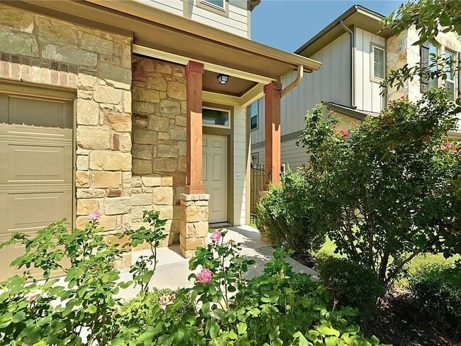 Building Photo - 906 Boatswain Wy