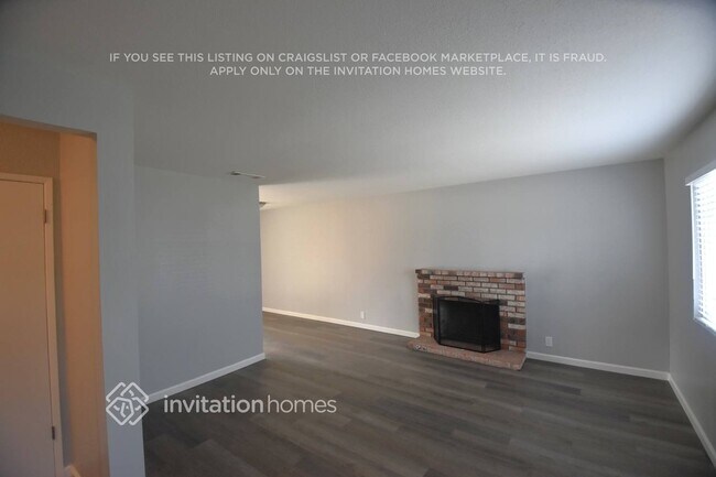 Building Photo - 401 Wigeon Way