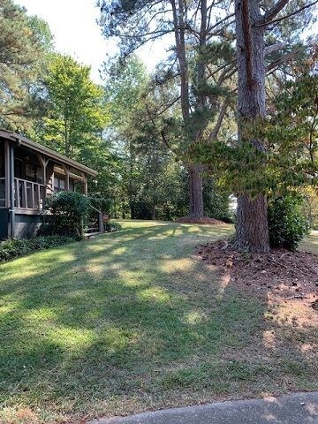 Foto del edificio - 7575 Fields Drive - Available NOW