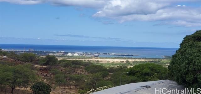 Foto del edificio - 92-810-810 Wainohia St